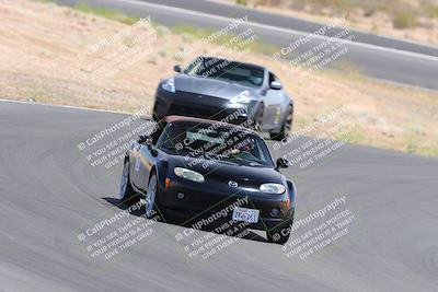 media/May-28-2022-Extreme Speed (Sat) [[08015fb133]]/2-Purple/1120am Turn 7/